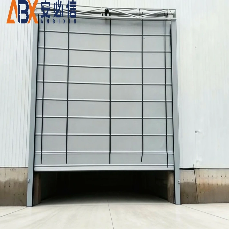 鹰潭登车桥